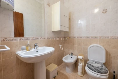 Moradia T6 para Venda em Lagos (São Sebastião e Santa Maria)