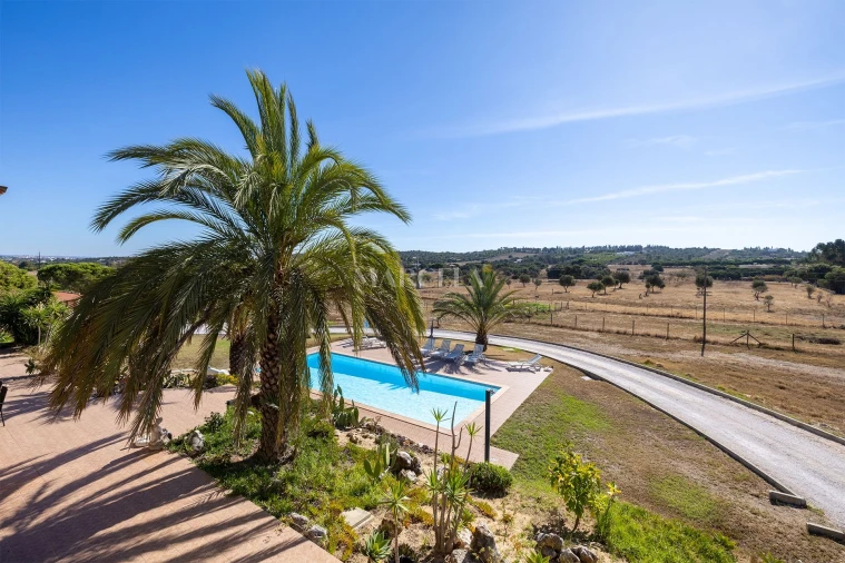 Moradia T6 para Venda em Lagos (São Sebastião e Santa Maria) Foto 38