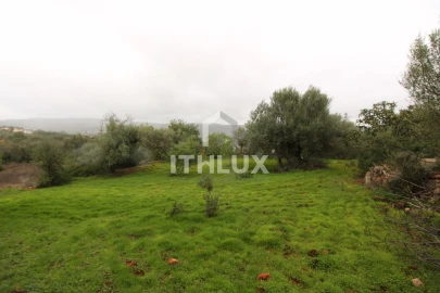 Terreno para Venda em Loule (São Clemente)