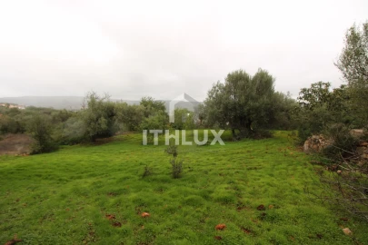 Terreno para Venda em Loule (São Clemente)
