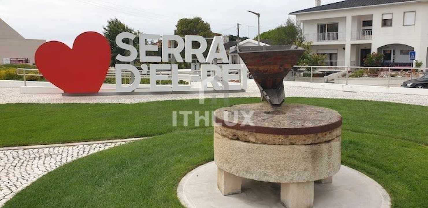 Terreno Agricola ou Rústico para Venda em Peniche Foto 23