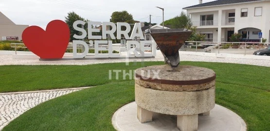 Terreno Agricola ou Rústico para Venda em Peniche