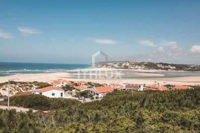 Terreno Agricola ou Rústico para Venda em Peniche
