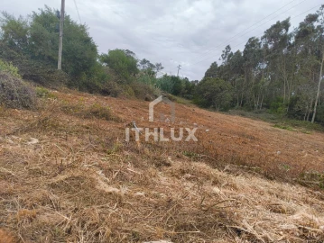 Terreno Agricola ou Rústico para Venda em Peniche