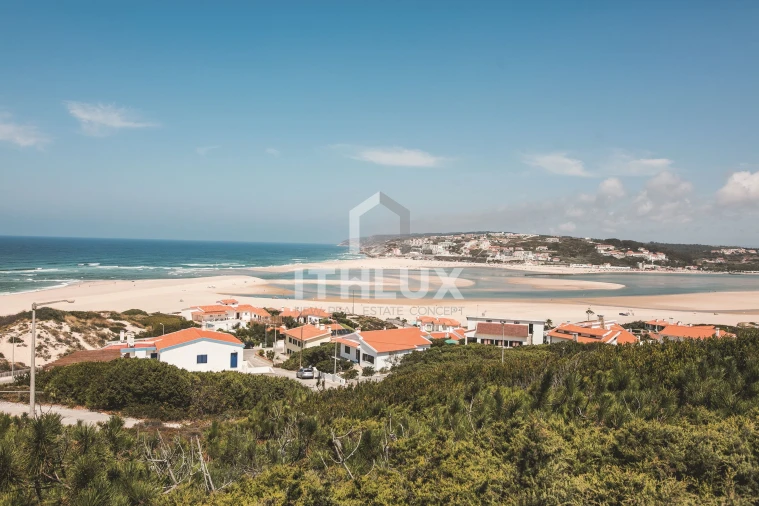 Terreno Agricola ou Rústico para Venda em Peniche Foto 20