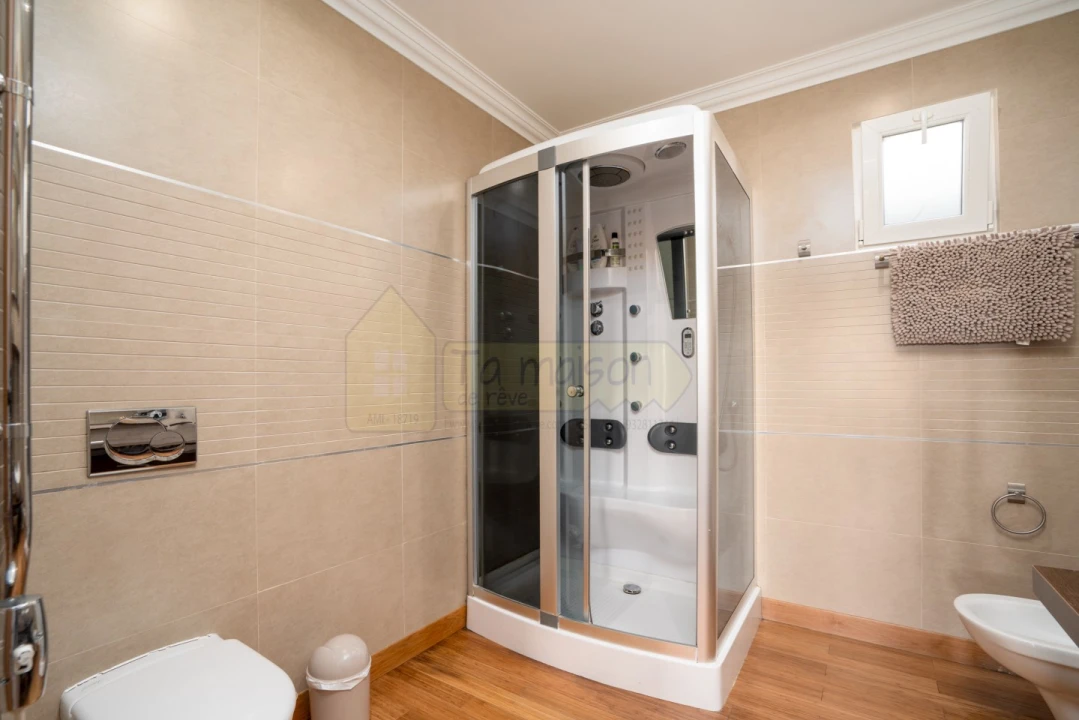 Moradia T3 para Venda em Almancil Foto 35