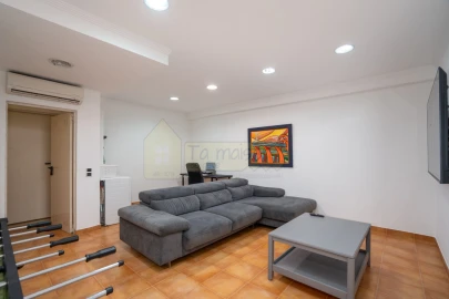 Moradia T3 para Venda em Almancil