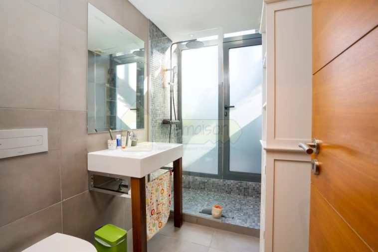 Moradia T3 para Venda em Almancil Foto 31