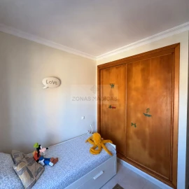 Moradia T4 para Venda em Lagos (São Sebastião e Santa Maria)