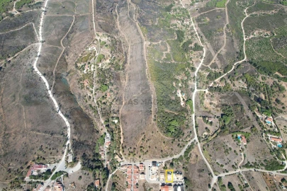 Moradia T4 para Venda em Lagos (São Sebastião e Santa Maria)
