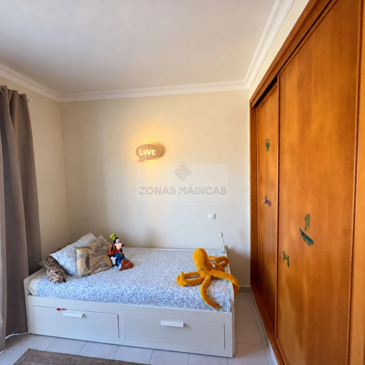 Moradia T4 para Venda em Lagos (São Sebastião e Santa Maria) Foto 16
