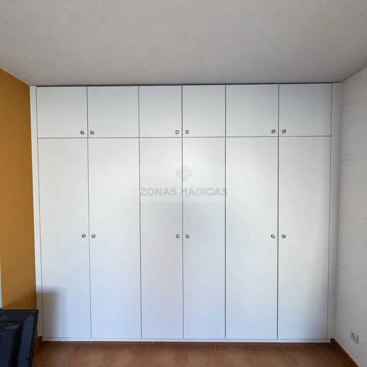 Moradia T4 para Venda em Lagos (São Sebastião e Santa Maria) Foto 44
