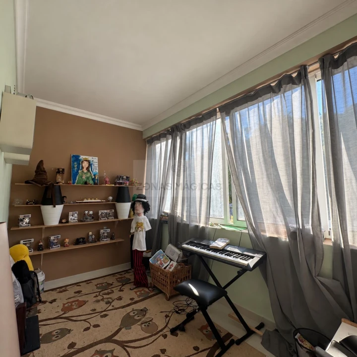 Moradia T4 para Venda em Lagos (São Sebastião e Santa Maria) Foto 28