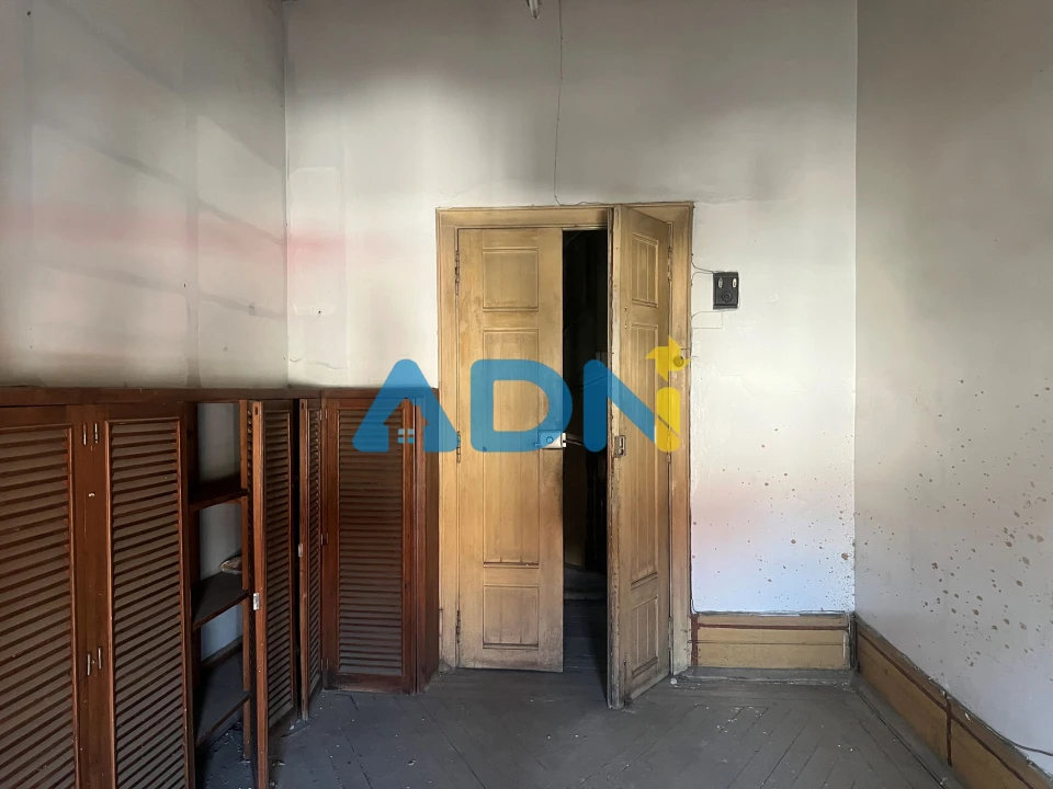 Prédio para Venda em Castelo Branco Foto 5