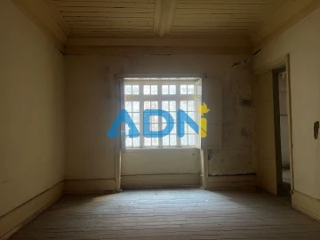 Prédio para Venda em Castelo Branco