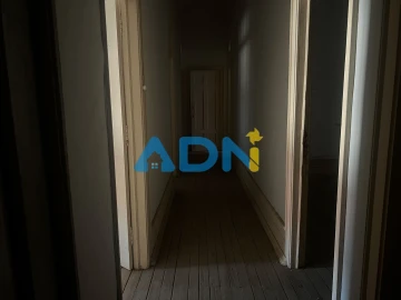 Prédio para Venda em Castelo Branco
