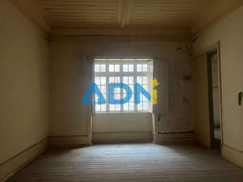 Prédio para Venda em Castelo Branco Foto 6