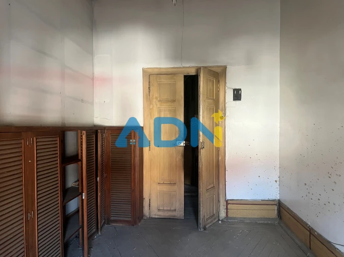 Prédio para Venda em Castelo Branco Foto 5