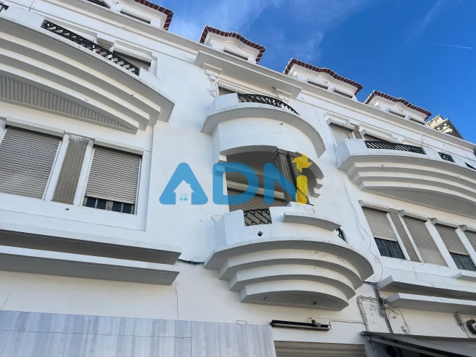 Prédio para Venda em Castelo Branco Foto 8