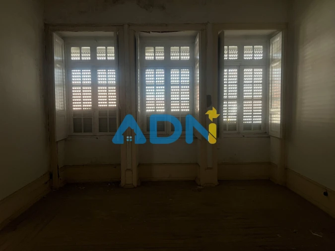 Prédio para Venda em Castelo Branco Foto 3