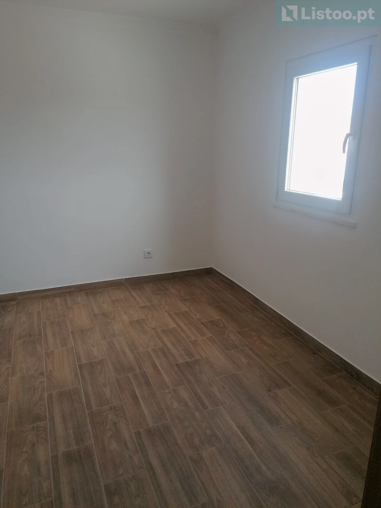 Moradia T3 para Venda em Beja (Santiago Maior e São João Baptista) Foto 44