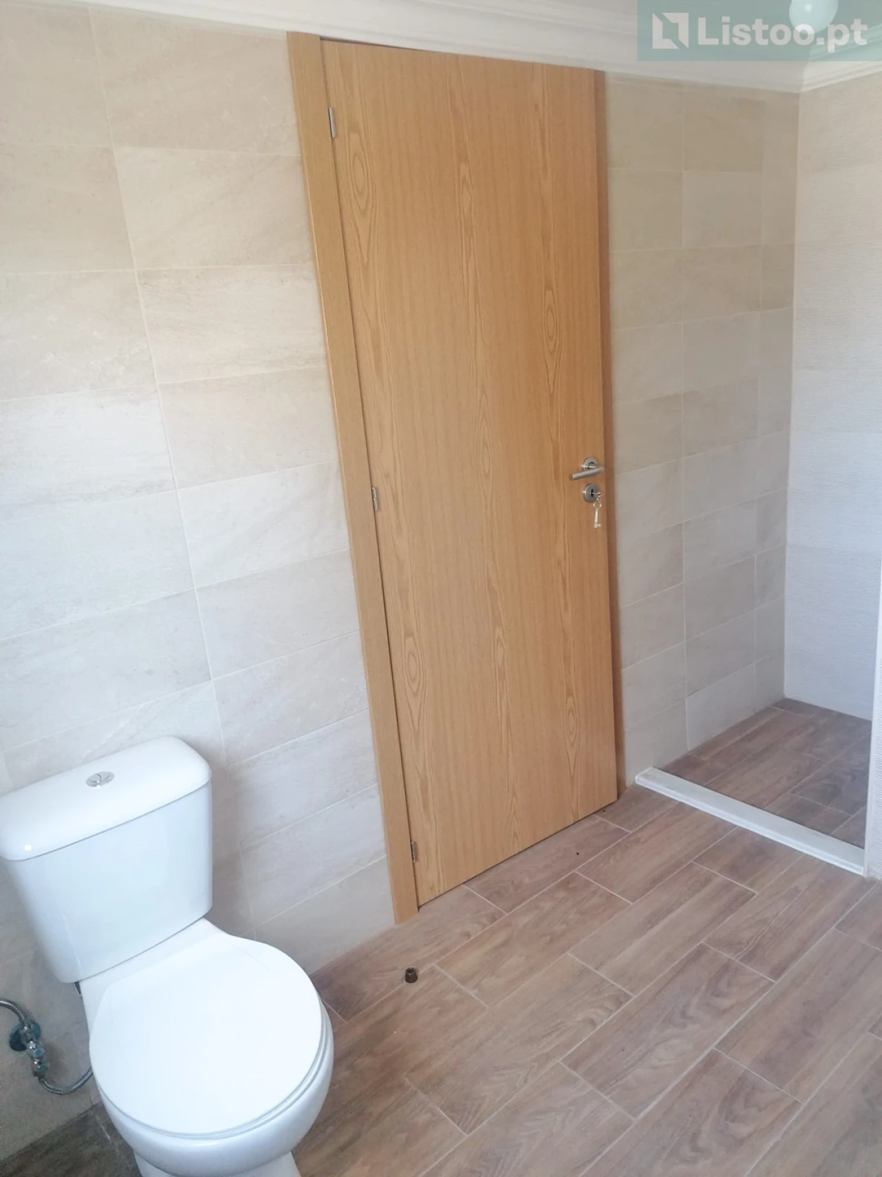 Moradia T3 para Venda em Beja (Santiago Maior e São João Baptista) Foto 35