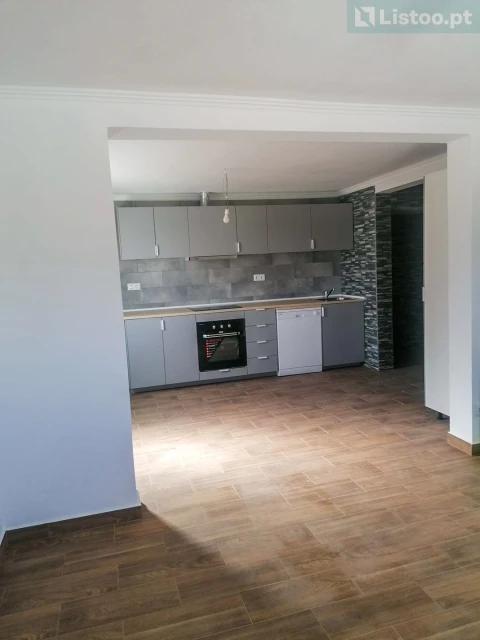 Moradia T3 para Venda em Beja (Santiago Maior e São João Baptista)
