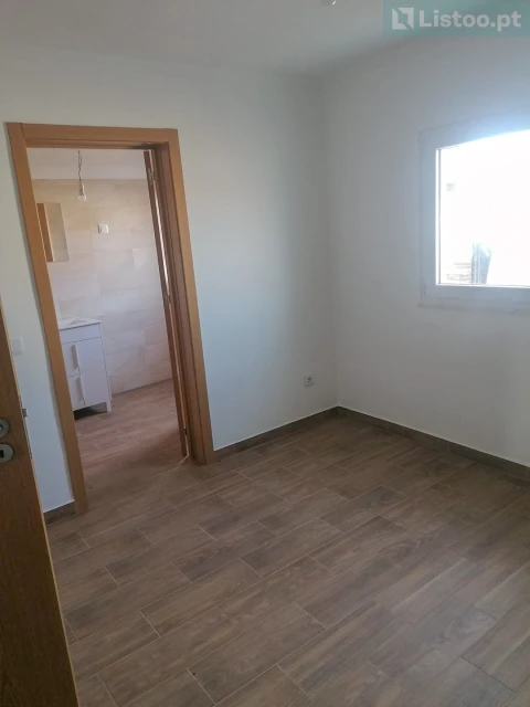 Moradia T3 para Venda em Beja (Santiago Maior e São João Baptista)