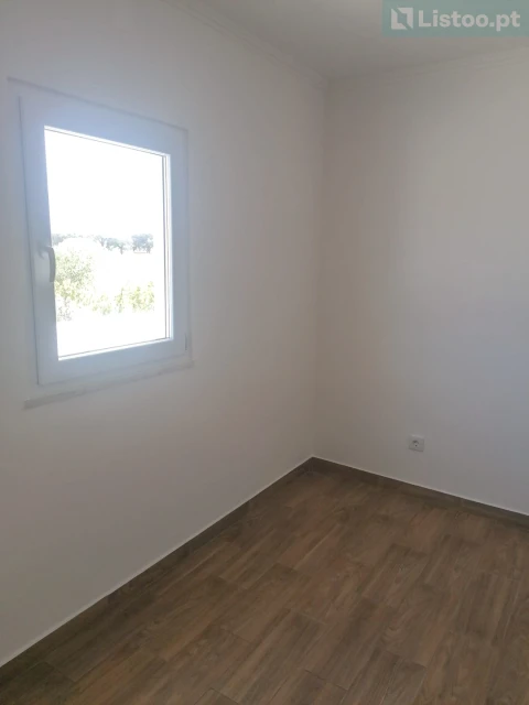 Moradia T3 para Venda em Beja (Santiago Maior e São João Baptista)