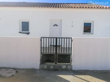 Moradia T3 para Venda em Beja (Santiago Maior e São João Baptista)