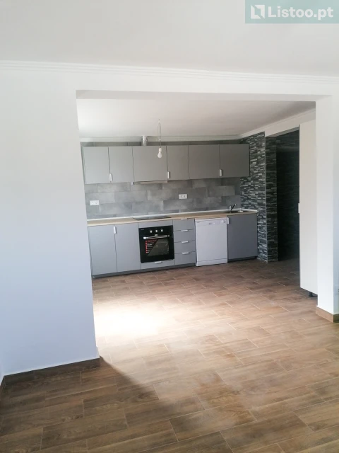 Moradia T3 para Venda em Beja (Santiago Maior e São João Baptista)
