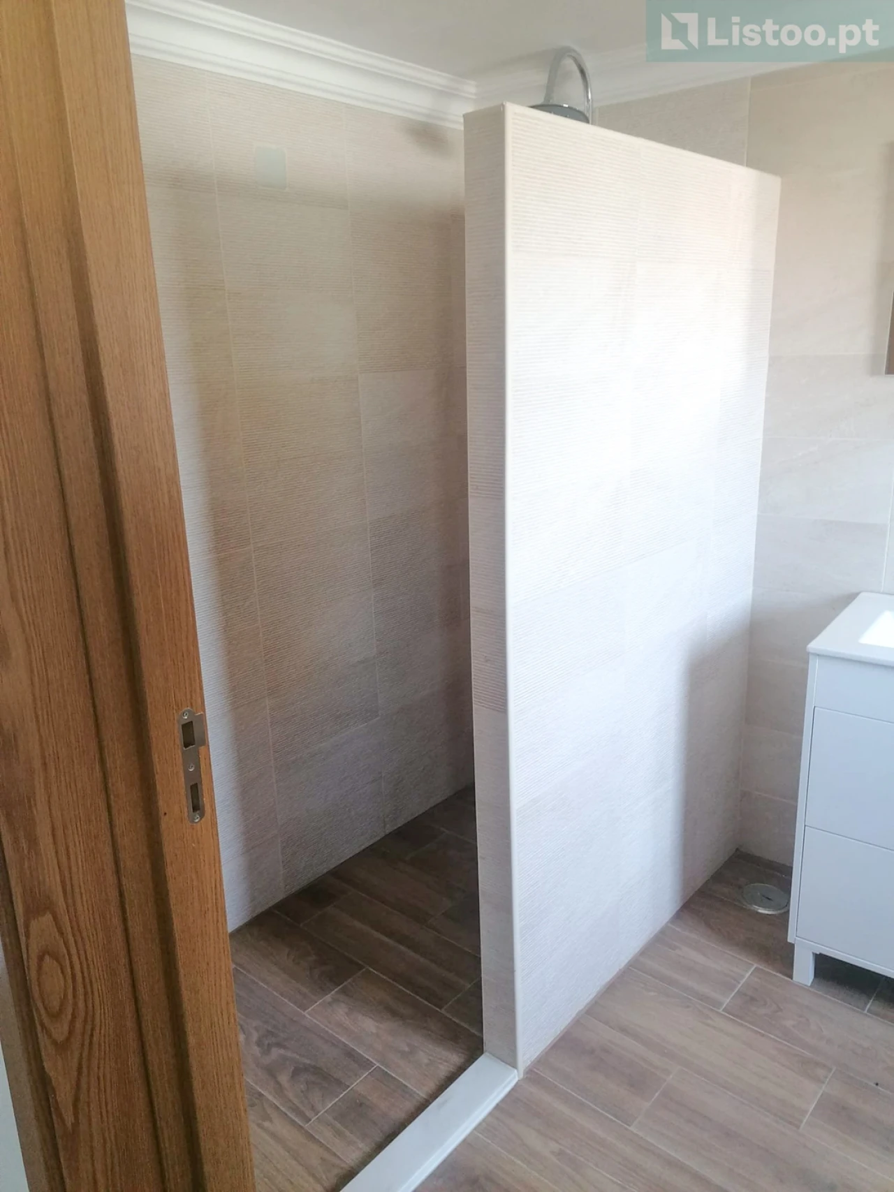 Moradia T3 para Venda em Beja (Santiago Maior e São João Baptista) Foto 42