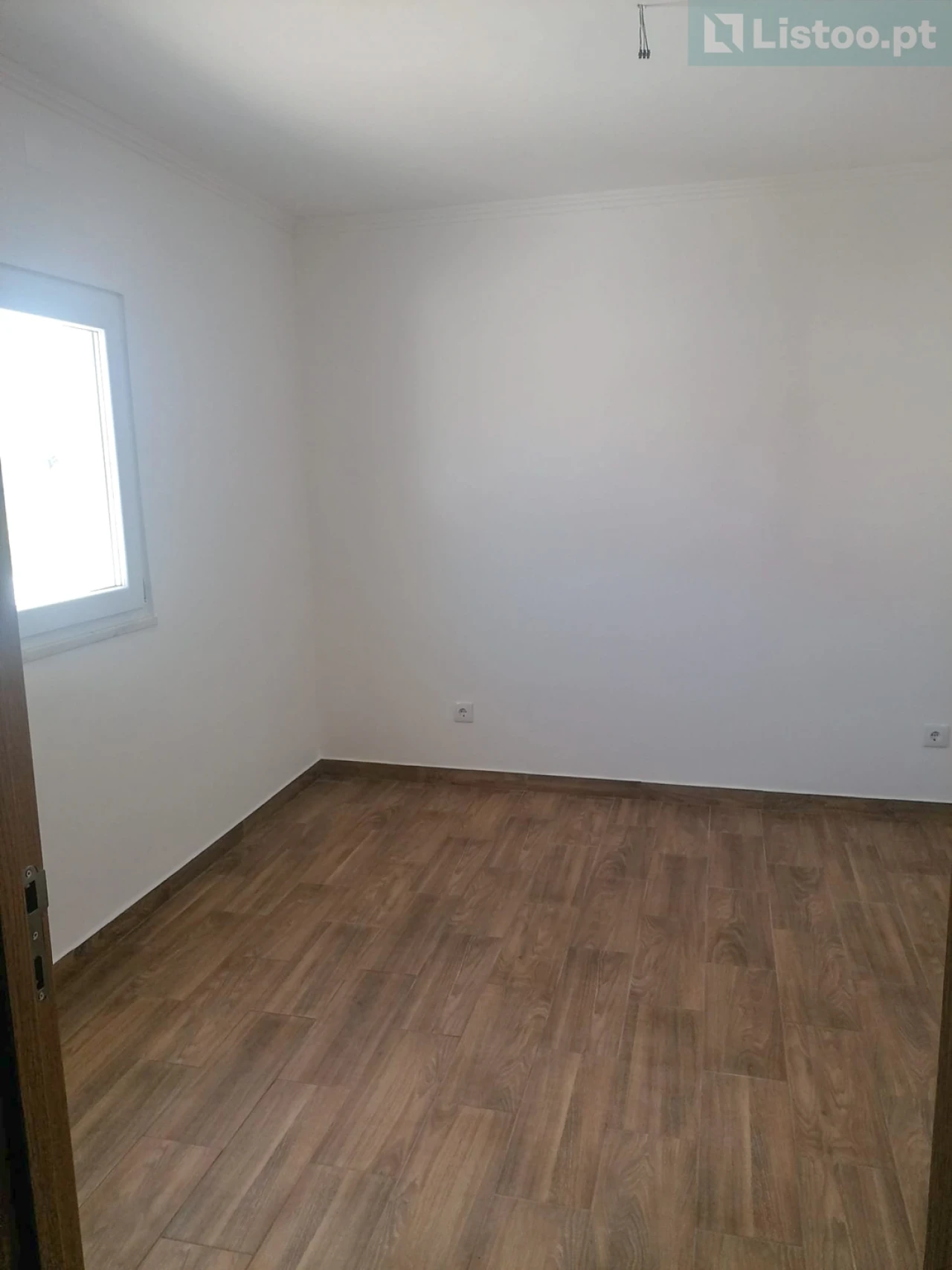 Moradia T3 para Venda em Beja (Santiago Maior e São João Baptista) Foto 48