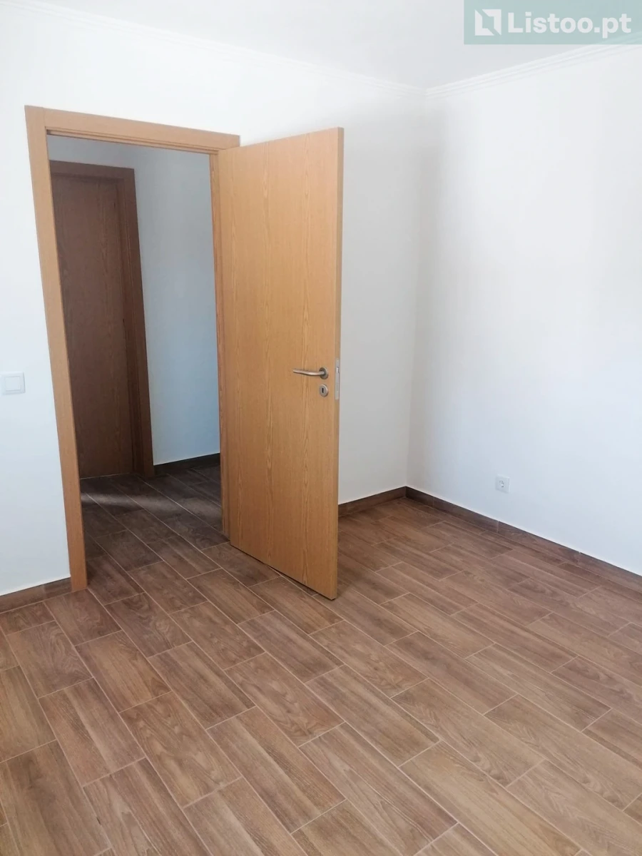 Moradia T3 para Venda em Beja (Santiago Maior e São João Baptista) Foto 43