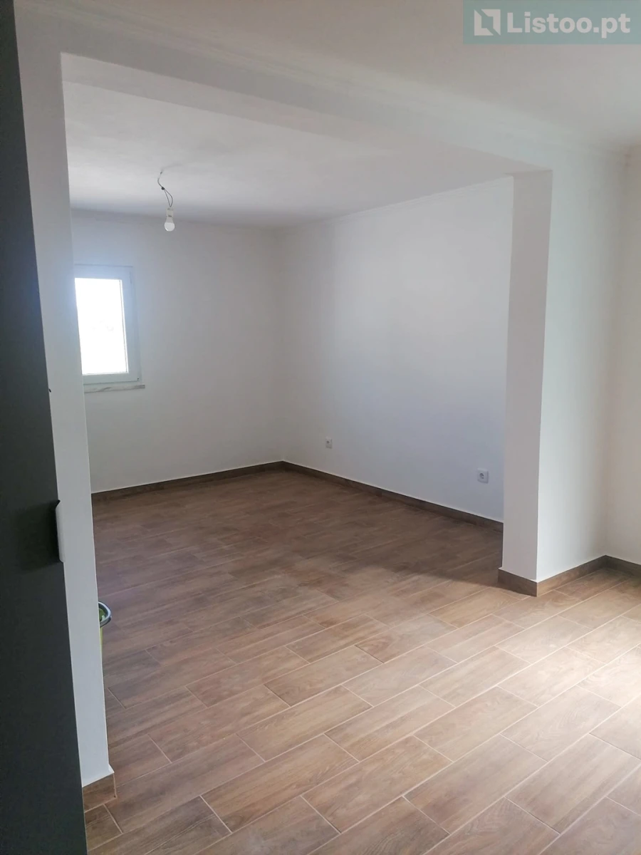 Moradia T3 para Venda em Beja (Santiago Maior e São João Baptista) Foto 23