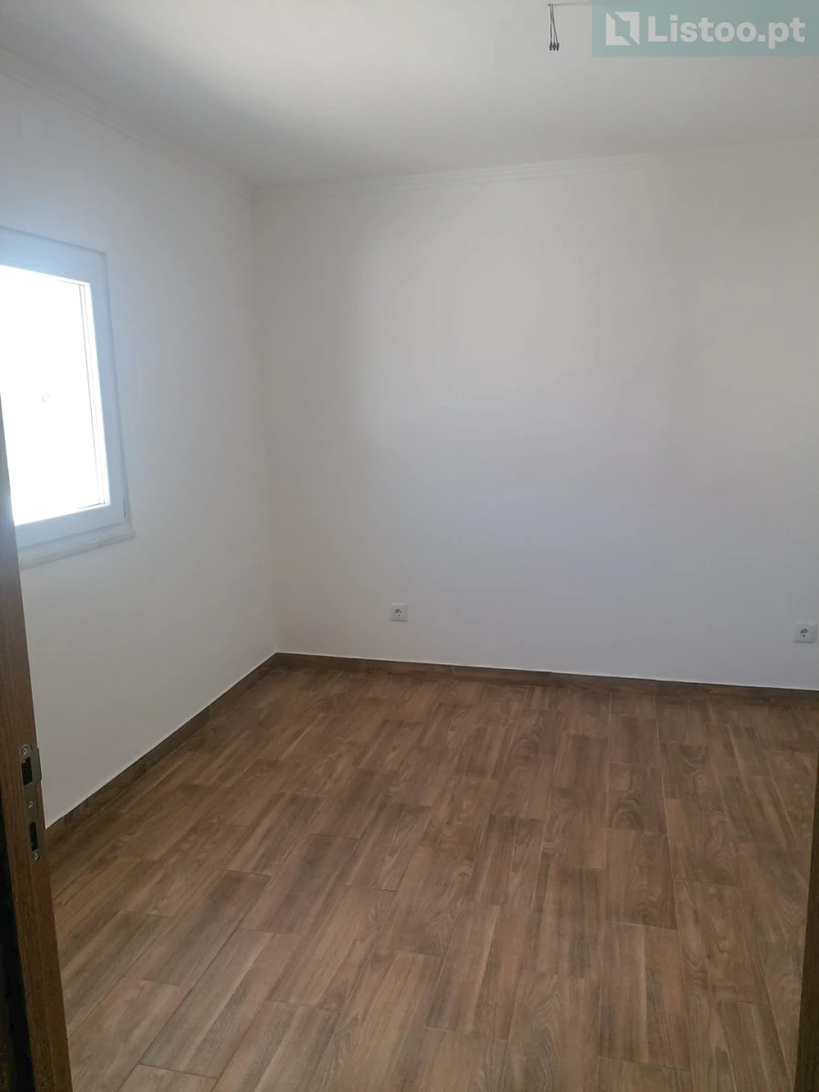 Moradia T3 para Venda em Beja (Santiago Maior e São João Baptista) Foto 48