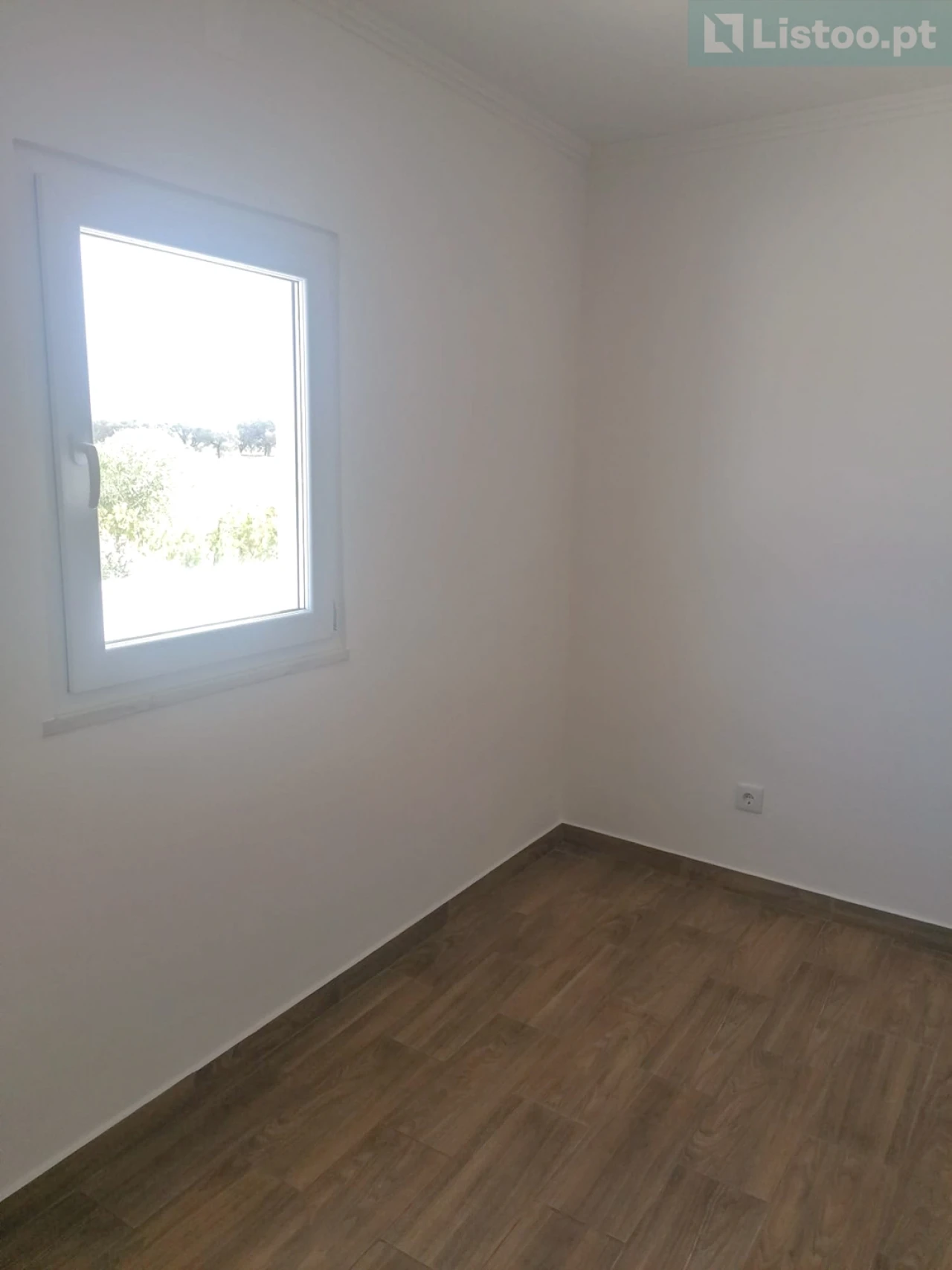 Moradia T3 para Venda em Beja (Santiago Maior e São João Baptista) Foto 47