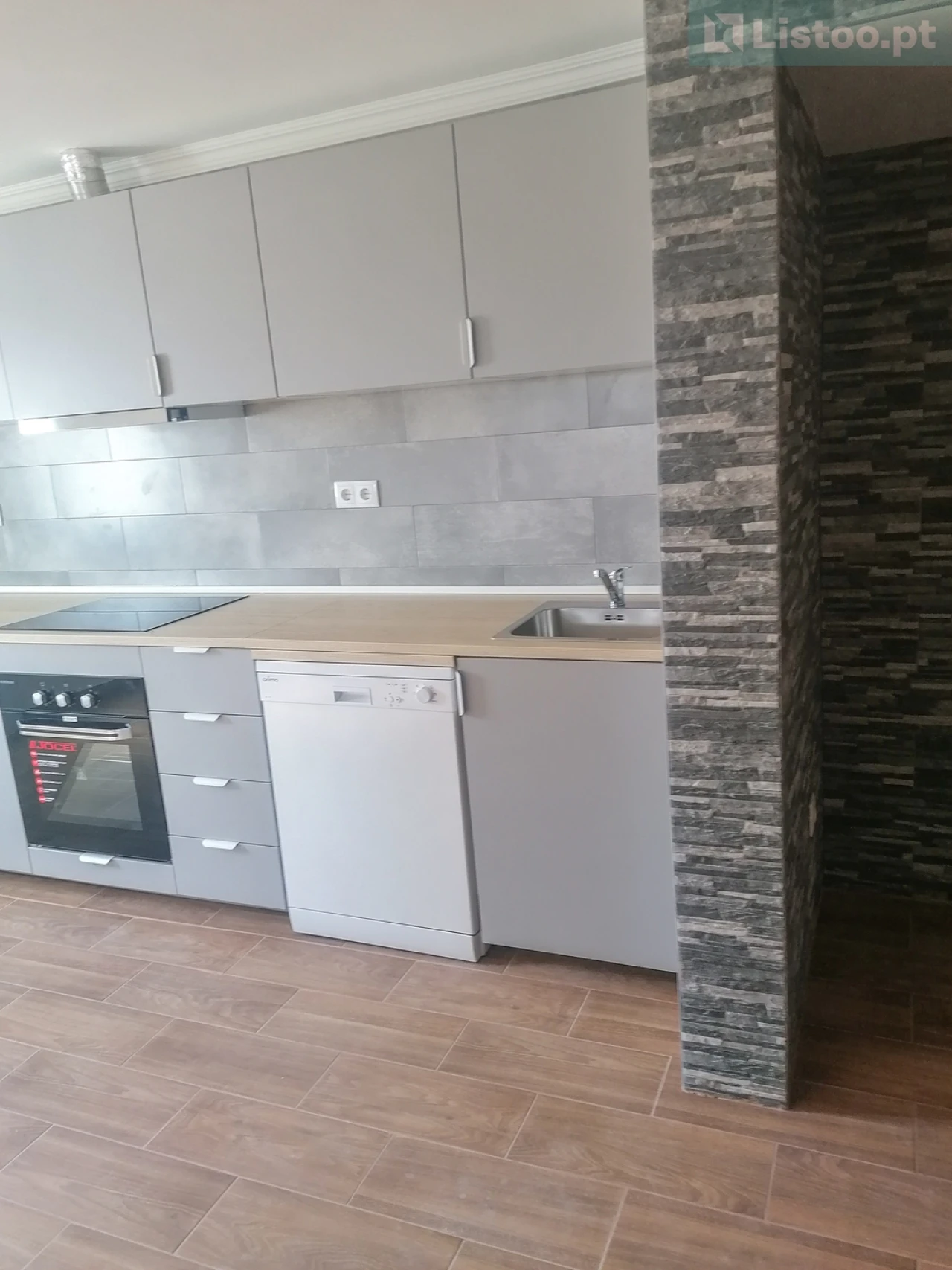 Moradia T3 para Venda em Beja (Santiago Maior e São João Baptista) Foto 2