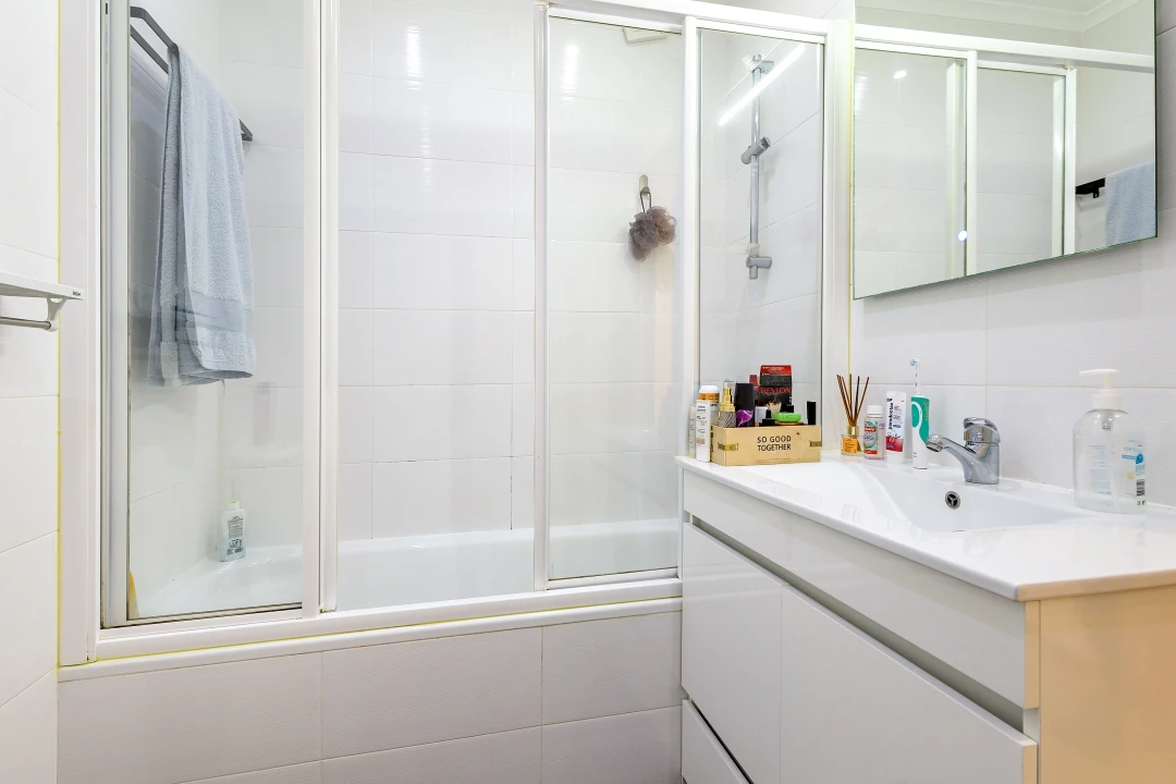 Apartamento T3 para Venda em Carnaxide e Queijas Foto 18