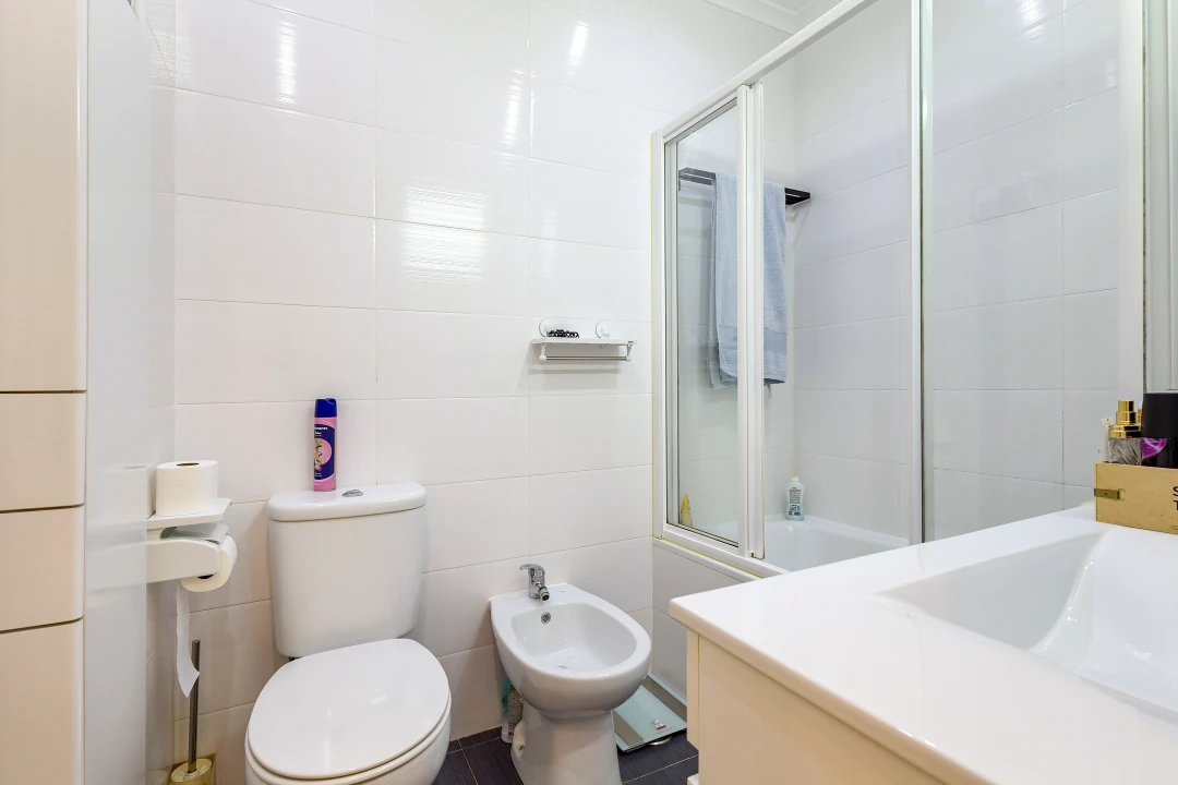 Apartamento T3 para Venda em Carnaxide e Queijas Foto 17