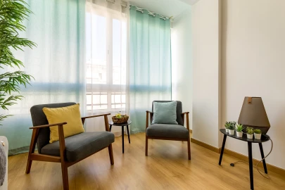 Apartamento T3 para Venda em Carnaxide e Queijas