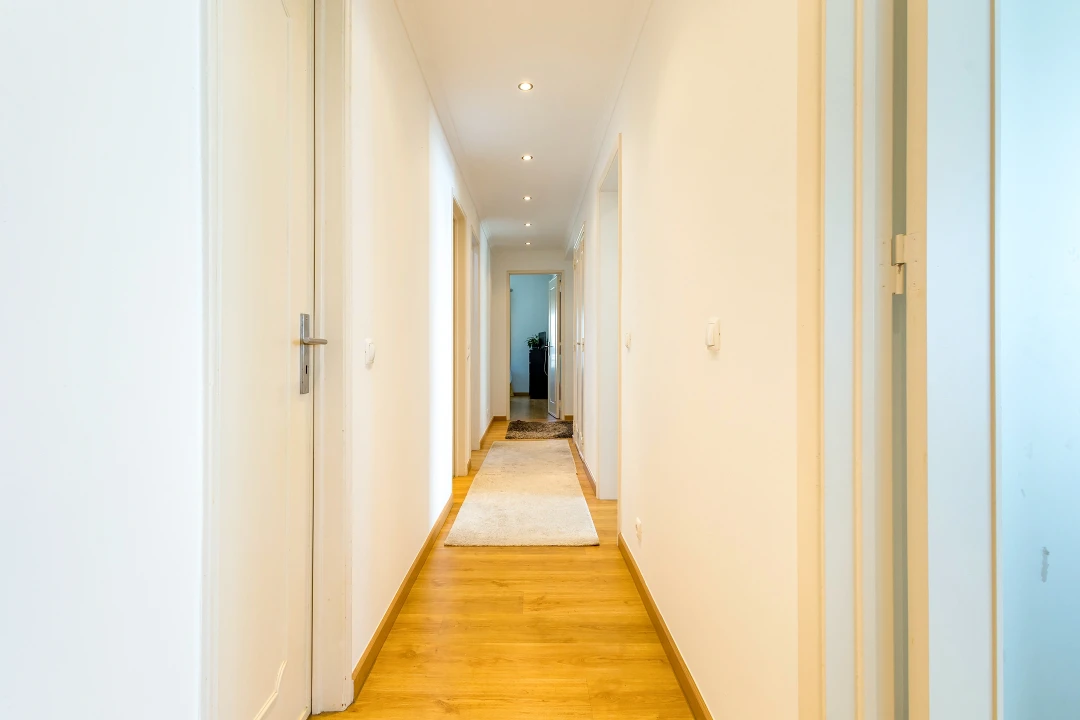 Apartamento T3 para Venda em Carnaxide e Queijas Foto 3