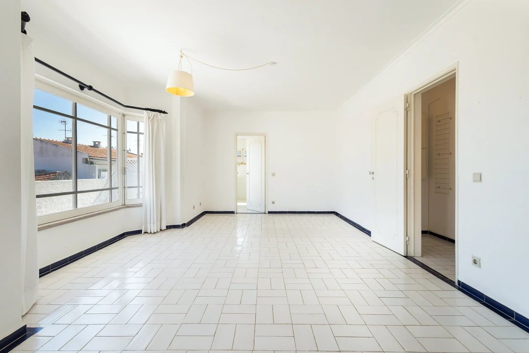 Apartamento T1 para Venda em Cascais e Estoril Foto 7
