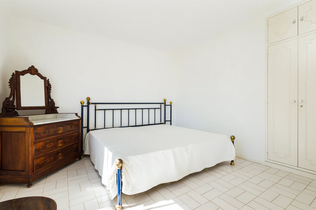 Apartamento T1 para Venda em Cascais e Estoril Foto 19