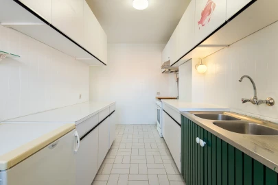 Apartamento T1 para Venda em Cascais e Estoril