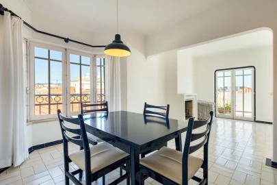 Apartamento T1 para Venda em Cascais e Estoril