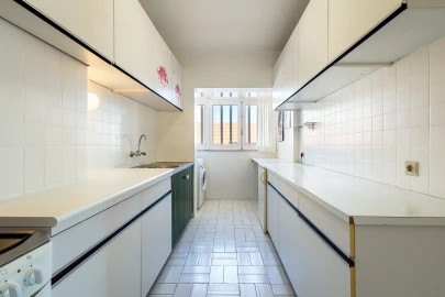 Apartamento T1 para Venda em Cascais e Estoril
