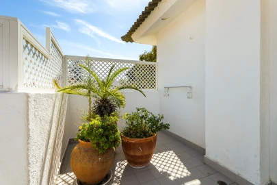 Apartamento T1 para Venda em Cascais e Estoril