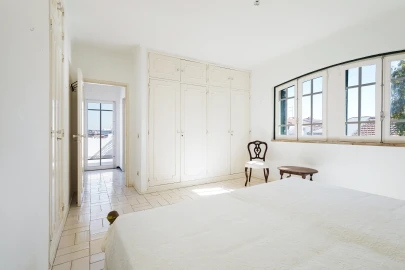 Apartamento T1 para Venda em Cascais e Estoril