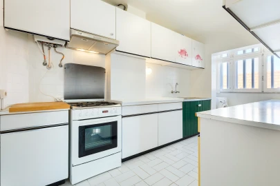 Apartamento T1 para Venda em Cascais e Estoril